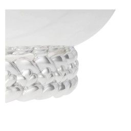 Christofle, Babylone, Bowl, small