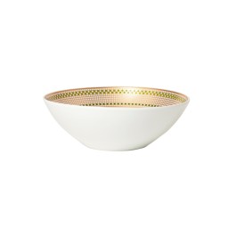 Bernardaud, Augusta, Cereal bowl