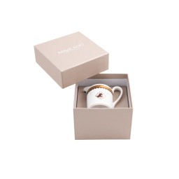 Haviland, Cavalier Royal, Creamer