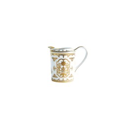 Bernardaud, AUX ROIS - OR, Creamer