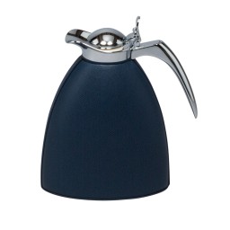 Pigment France, Leather carafes, Bagatelle carafe 1 l