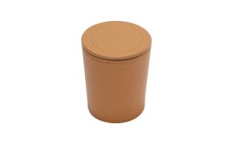 Poltrona Frau, Games collection, Dice cup