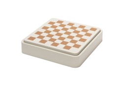 Poltrona Frau, Games collection, Triple game