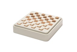 Poltrona Frau, Games collection, Triple game