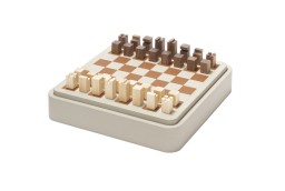 Poltrona Frau, Games collection, Triple game