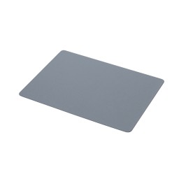 Poltrona Frau, Table accessories, Placemats set of 6, light blue