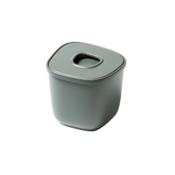 Giobagnara, Maris ice buckets by Kelly Wearstler, Ice bucket, cypress