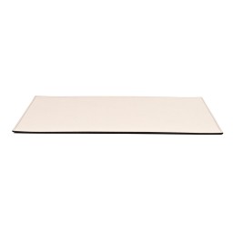 Pinetti, Placemats and coasters, Rectangular placemat