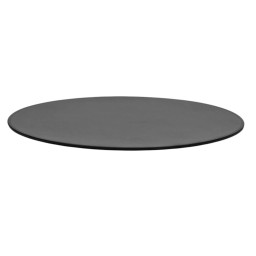 Pinetti, Placemats and coasters, Oval placemat