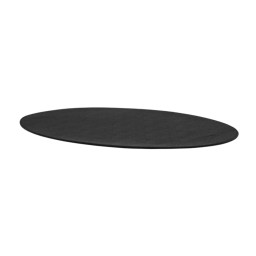 Pinetti, Placemats and coasters, Oval placemat