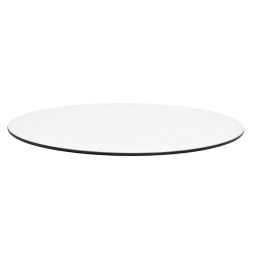 Pinetti, Placemats and coasters, Oval placemat