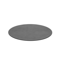 Pinetti, Placemats and coasters, Round placemat, small