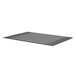 Pinetti, Placemats and coasters, Rectangular placemat with side bands