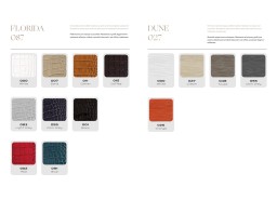 Pinetti, Placemats and coasters, Square coaster, medium