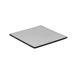 Pinetti, Placemats and coasters, Square coaster, small