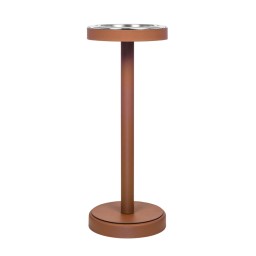 Pinetti, Ice buckets collection, Ice bucket stand