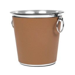 Pinetti, Ice buckets collection, Champagne bucket, medium