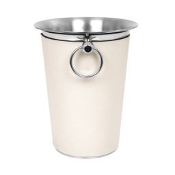 Pinetti, Ice buckets collection, Champagne bucket, small