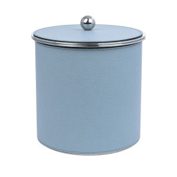Pinetti, Ice buckets collection, Axel ice bucket, medium