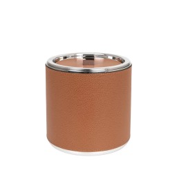 Pinetti, Ice buckets collection, Ice bucket