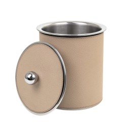 Pinetti, Ice buckets collection, Axel ice bucket, small