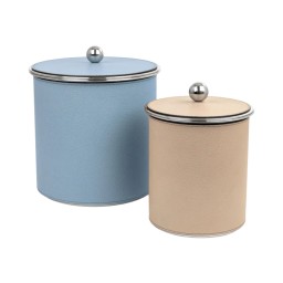 Pinetti, Ice buckets collection, Axel ice bucket, small