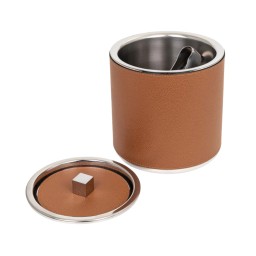 Pinetti, Ice buckets collection, Ice bucket
