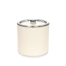 Pinetti, Ice buckets collection, Ice bucket