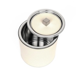 Pinetti, Ice buckets collection, Ice bucket