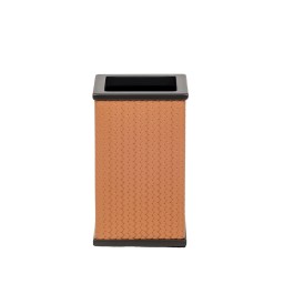 Pinetti, Olimpia bathroom collection, Square tootbrush holder