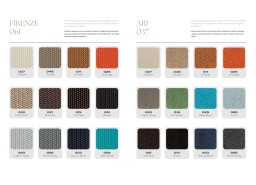 Pinetti, Olimpia bathroom collection, Square tootbrush holder