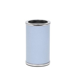 Pinetti, Olimpia bathroom collection, Round tootbrush holder