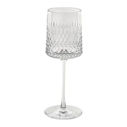 Cristallerie de Montbronn, Circé, Water glass