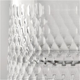 Cristallerie de Montbronn, Circé, Water glass