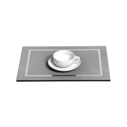 Pinetti, Placemats and coasters, Venere placemat, small