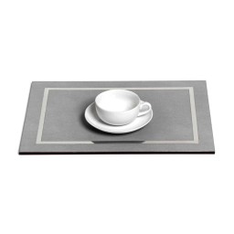 Pinetti, Placemats and coasters, Venere placemat, large