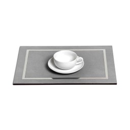 Pinetti, Placemats and coasters, Venere placemat, medium