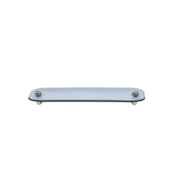 Pinetti, Olimpia bathroom collection, Olimpia tray, small