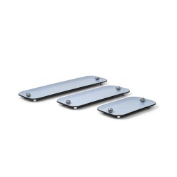 Pinetti, Olimpia bathroom collection, Olimpia tray, small