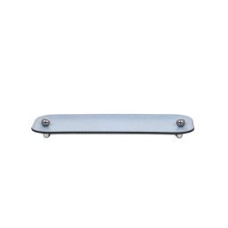 Pinetti, Olimpia bathroom collection, Olimpia tray, medium
