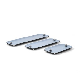 Pinetti, Olimpia bathroom collection, Olimpia tray, medium