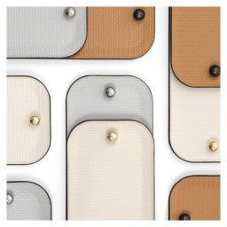 Pinetti, Olimpia bathroom collection, Olimpia tray, medium