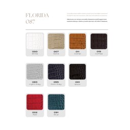 Pinetti, Olimpia bathroom collection, Olimpia tray, small