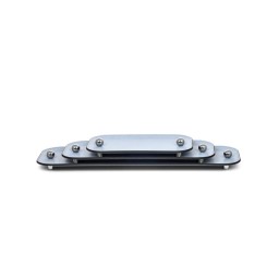 Pinetti, Olimpia bathroom collection, Olimpia tray, large