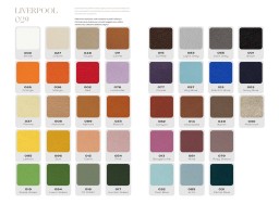 Pinetti, Olimpia bathroom collection, Olimpia tray, medium
