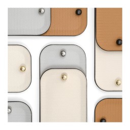 Pinetti, Olimpia bathroom collection, Olimpia tray, small