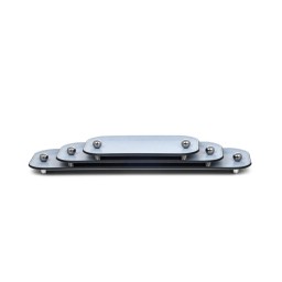 Pinetti, Olimpia bathroom collection, Olimpia tray, medium