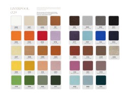 Pinetti, Olimpia bathroom collection, Olimpia tray, large
