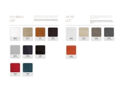 Pinetti, Olimpia bathroom collection, Olimpia tray, small