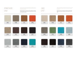 Pinetti, Olimpia bathroom collection, Olimpia tray, medium